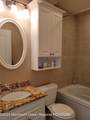 27 Broadway - Photo 10