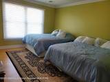 27 Broadway - Photo 12