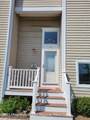 27 Broadway - Photo 15