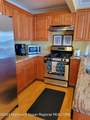 27 Broadway - Photo 3