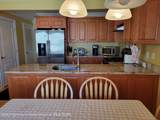 27 Broadway - Photo 4