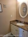 27 Broadway - Photo 7