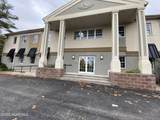 540 Lacey Road - Photo 1