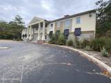 540 Lacey Road - Photo 2