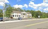 540 Lacey Road - Photo 3