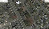 540 Lacey Road - Photo 4