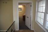 540 Lacey Road - Photo 5
