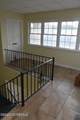 540 Lacey Road - Photo 6