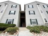 231 Atlantic Street - Photo 1