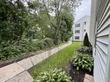 231 Atlantic Street - Photo 10