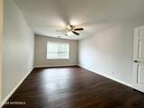 231 Atlantic Street - Photo 11