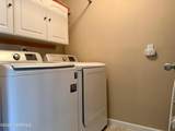 231 Atlantic Street - Photo 12
