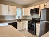 231 Atlantic Street - Photo 13