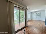 231 Atlantic Street - Photo 14