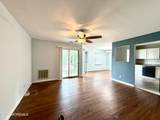 231 Atlantic Street - Photo 4
