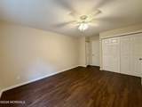 231 Atlantic Street - Photo 5