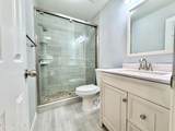 231 Atlantic Street - Photo 6