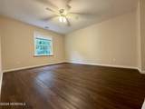 231 Atlantic Street - Photo 7