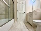 231 Atlantic Street - Photo 8