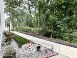 231 Atlantic Street - Photo 9