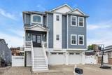 25 Sunrise Way - Photo 1
