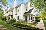 11 Boise Court - Photo 1
