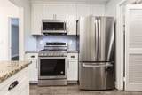 11 Boise Court - Photo 10