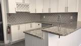 11 Boise Court - Photo 11