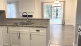 11 Boise Court - Photo 12