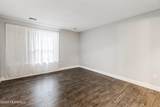 11 Boise Court - Photo 13