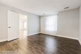 11 Boise Court - Photo 14