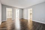 11 Boise Court - Photo 15