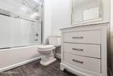 11 Boise Court - Photo 17