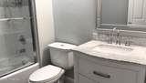 11 Boise Court - Photo 18