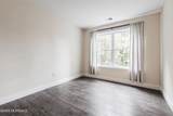 11 Boise Court - Photo 19