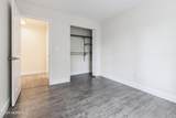 11 Boise Court - Photo 20