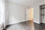 11 Boise Court - Photo 21