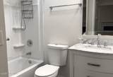 11 Boise Court - Photo 23
