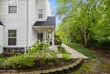11 Boise Court - Photo 25