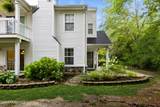11 Boise Court - Photo 26