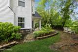 11 Boise Court - Photo 28