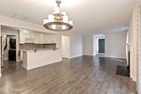 11 Boise Court - Photo 3