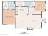 11 Boise Court - Photo 30