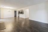 11 Boise Court - Photo 5