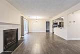 11 Boise Court - Photo 7