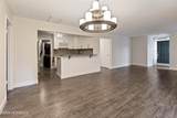 11 Boise Court - Photo 8