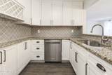 11 Boise Court - Photo 9