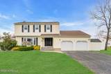 19 Fieldstone Lane - Photo 1