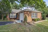24 Magnolia Drive - Photo 1