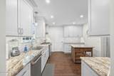 24 Magnolia Drive - Photo 10